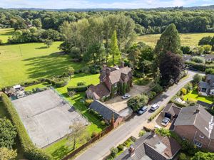 Photo 16- click for photo gallery